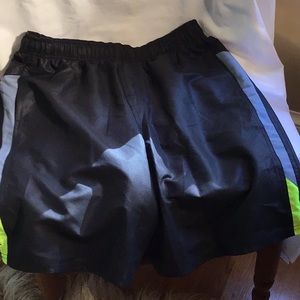 Men’s NIKE Swimsuit